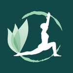 Espaço Débora Albrecht - @pilates.deboraalbrecht - Instagram