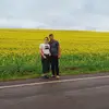 @lucasdasilva3061 - @deboraalbrecht4 - TikTok