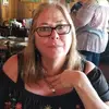 Deb Allen - @deballen77 - TikTok