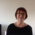 Deb Allen - Facebook