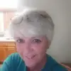 Deb Allen - @deb.allen1 - TikTok