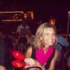 Deb Allen - @deballen7 - TikTok