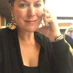 Deb Allen Keenan - @deballenkeendog - Instagram