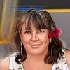 deballen490 - @deballen490 - TikTok