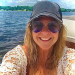 Debbie Allen - @deb._.allen - Instagram