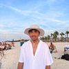 andry.chuk - @andry.chuk - TikTok