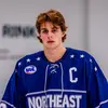 David Andreychuk - @davidandreychuk - TikTok