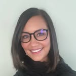 Deb Andrychuk - @debcarfast - Instagram