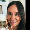 Deb Andrychuk - @debandrychuk - TikTok