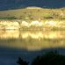 Deb Arychuk - Facebook