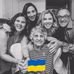 Debbie Andreychuk - Facebook
