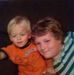 Deb Arbogast - Facebook