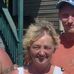 Deb Arbogast - Facebook