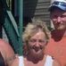 Deb Arbogast - Facebook