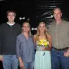 Deb Arbogast - @debarbogast - TikTok