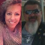 Debbie Arbogast - @debbie.arbogast1 - Instagram
