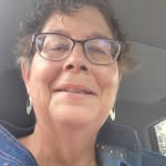 Debbie Arbogast - @bobbyperone73 - Instagram