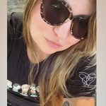 Debbie Arbogast - @debbiearbogast1 - Instagram