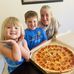 Debbie Arbogast - Facebook