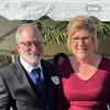 Debbie Arbogast McAl - @debo42171 - TikTok