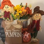 Debbie Arbogast McAllister - @mcallister.debbie - Instagram