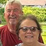 Debbie Jones Arbogast - @debbie.arbogast1828 - Instagram