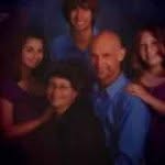 Debbie Moorman Arbogast - @debbiearbogast - Instagram