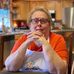 Debby Arbogast - Facebook