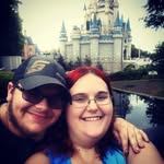 Debi Arbogast - @bughuulgurl - Instagram