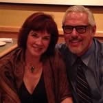 Deborah A. Arbogast - @deboraharbogast - Instagram