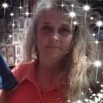 Deborah Arbogast - @deborah.arbogast.507 - Instagram