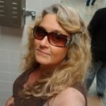 Deborah Arbogast - @mypics4_u - Instagram