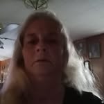 Deborah Arbogast - @arbogast2186 - Instagram