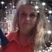 Deborah Arbogast - Facebook