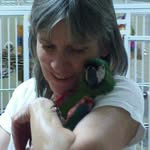 Deborah Jean Lloyd Arbogast - @debbiejeanarbogast - Instagram