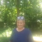 Debra Arbogast - @darbogast1968 - Instagram