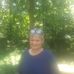Debra Arbogast - Facebook