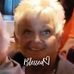 Debra Arbogast - Facebook