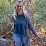 Debra Arbogast - @dsarbogast - Instagram