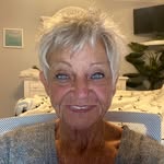 Debra Arbogast - @debra.arbogast.58 - Instagram