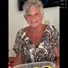 Debra Arbogast - @debra.arbogast - TikTok