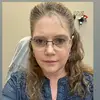 Debra Arbogast - @debra.arbogast1 - TikTok