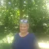 slingshot - @debraarbogast - TikTok