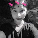 D　E　 B　ツ - @debbain43 - Instagram