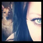 Deb Bain - @kisskissbangbain - Instagram