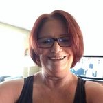 Deb Bain - @baindeb - Instagram
