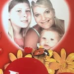 Deb Bain - @deb.bain.56 - Instagram