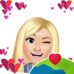 Deb Bain - @deb_bain12 - Instagram
