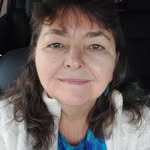Deb Bain - @debbainpottery - Instagram