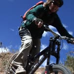 Deb Bain - @debbain9 - Instagram